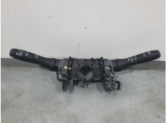 Recambio de mando luces y limpia para dacia sandero iii 1.0 tce 90 referencia OEM IAM 255670975R  