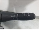 Recambio de mando luces y limpia para dacia sandero iii 1.0 tce 90 referencia OEM IAM 255670975R  