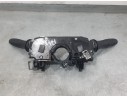 Recambio de mando luces y limpia para dacia sandero iii 1.0 tce 90 referencia OEM IAM 255670975R  