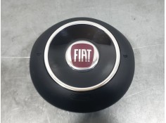 Recambio de airbag delantero izquierdo para fiat 500 (312_) 1.0 mild hybrid (312.ayd1b) referencia OEM IAM 7356088090  