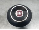 Recambio de airbag delantero izquierdo para fiat 500 (312_) 1.0 mild hybrid (312.ayd1b) referencia OEM IAM 7356088090  