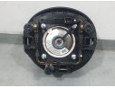 Recambio de airbag delantero izquierdo para fiat 500 (312_) 1.0 mild hybrid (312.ayd1b) referencia OEM IAM 7356088090  