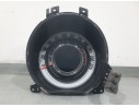 Recambio de cuadro instrumentos para fiat 500 (312_) 1.0 mild hybrid (312.ayd1b) referencia OEM IAM 7357510440 503015510111 MOPA