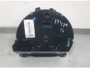 Recambio de cuadro instrumentos para fiat 500 (312_) 1.0 mild hybrid (312.ayd1b) referencia OEM IAM 7357510440 503015510111 MOPA