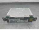 Recambio de sistema audio / radio para opel corsa f (p2jo) 1.2 (68) referencia OEM IAM 9841575880 7503900297 BOSCH