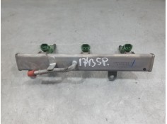 RAMPA INYECTORA 175204021R 