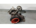 Recambio de turbocompresor para peugeot 308 sw ii (lc_, lj_, lr_, lx_, l4_) 1.2 thp 130 referencia OEM IAM   
