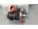 Recambio de turbocompresor para peugeot 308 sw ii (lc_, lj_, lr_, lx_, l4_) 1.2 thp 130 referencia OEM IAM   
