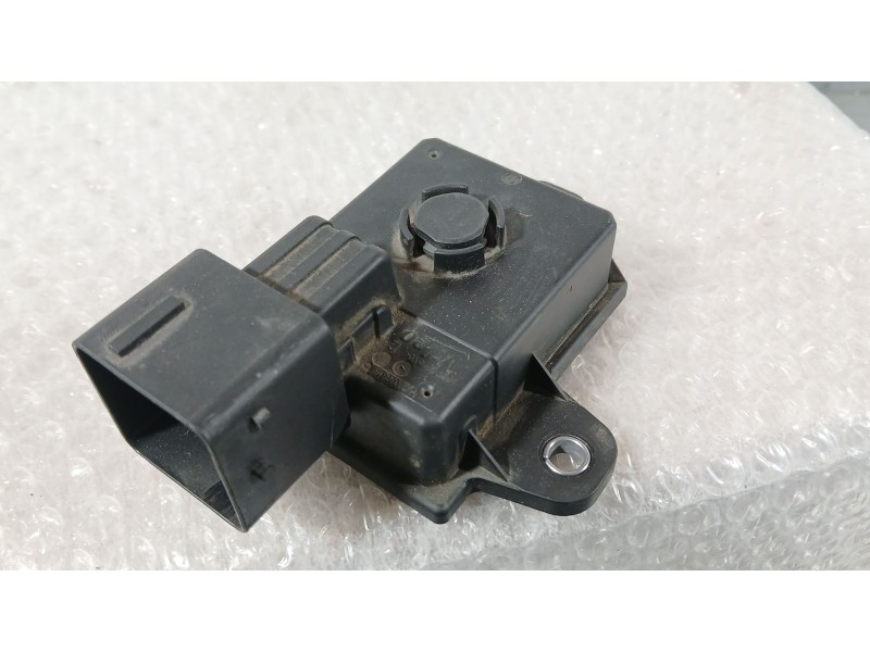 Recambio de modulo electronico para peugeot 308 sw ii (lc_, lj_, lr_, lx_, l4_) 1.2 thp 130 referencia OEM IAM   