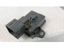 Recambio de modulo electronico para peugeot 308 sw ii (lc_, lj_, lr_, lx_, l4_) 1.2 thp 130 referencia OEM IAM   
