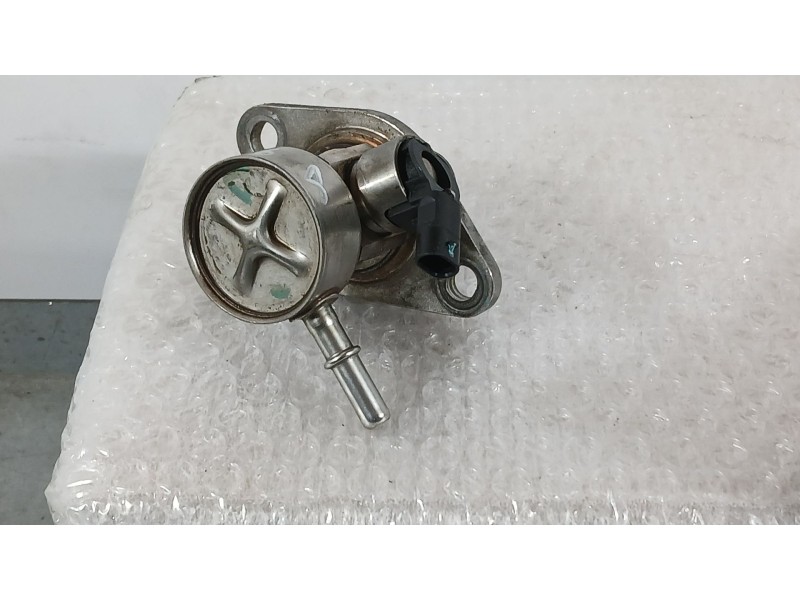 Recambio de bomba combustible para peugeot 308 sw ii (lc_, lj_, lr_, lx_, l4_) 1.2 thp 130 referencia OEM IAM   