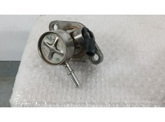 BOMBA COMBUSTIBLE 9807550080 DELPHI 28377616