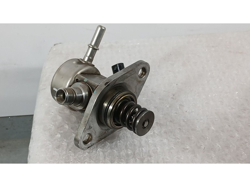 Recambio de bomba combustible para peugeot 308 sw ii (lc_, lj_, lr_, lx_, l4_) 1.2 thp 130 referencia OEM IAM   