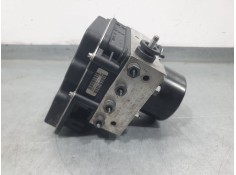 Recambio de abs para volkswagen polo v (6r1, 6c1) 1.6 tdi referencia OEM IAM 6R0907379R  