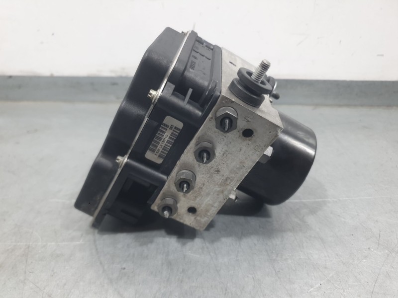 Recambio de abs para volkswagen polo v (6r1, 6c1) 1.6 tdi referencia OEM IAM 6R0907379R  