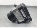 Recambio de abs para volkswagen polo v (6r1, 6c1) 1.6 tdi referencia OEM IAM 6R0907379R  