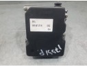 Recambio de abs para volkswagen polo v (6r1, 6c1) 1.6 tdi referencia OEM IAM 6R0907379R  