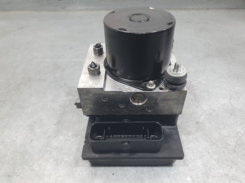 Recambio de abs para volkswagen polo v (6r1, 6c1) 1.6 tdi referencia OEM IAM 6R0907379R  