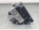 Recambio de abs para nissan micra v (k14) 1.0 ig-t 100 referencia OEM IAM 476605FP0A  