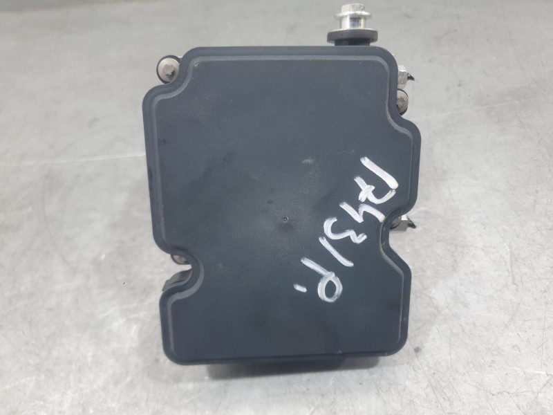 Recambio de abs para nissan micra v (k14) 1.0 ig-t 100 referencia OEM IAM 476605FP0A  