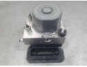 Recambio de abs para nissan micra v (k14) 1.0 ig-t 100 referencia OEM IAM 476605FP0A  