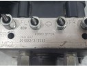 Recambio de abs para nissan micra v (k14) 1.0 ig-t 100 referencia OEM IAM 476605FP0A  