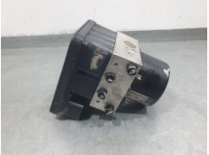 ABS 1J0614117G 10020600774 ATE