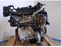 Recambio de motor completo para peugeot 206+ básico referencia OEM IAM 8HZ 2425475 INYECCIÓN BOSCH