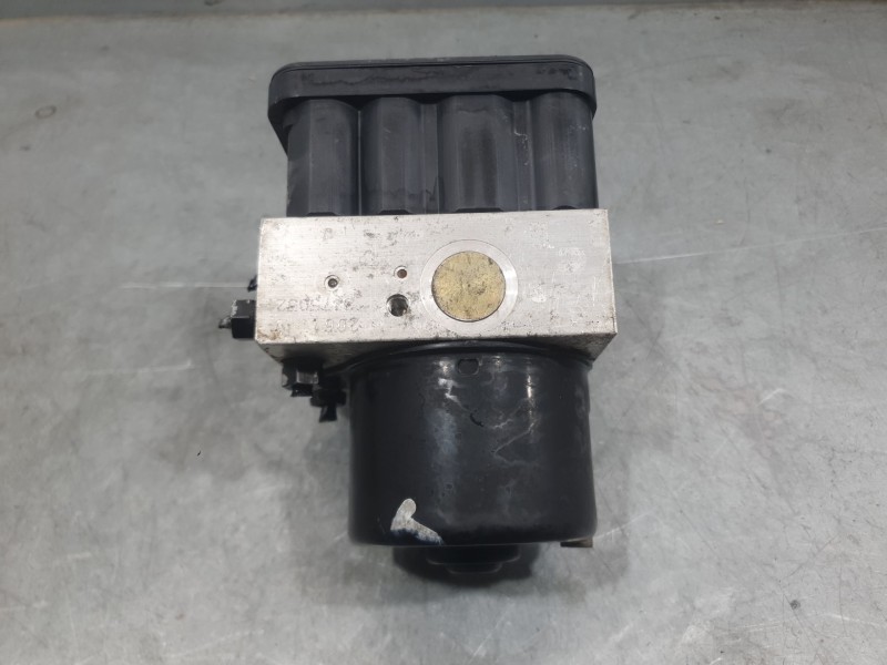 Recambio de abs para seat toledo ii (1m2) 1.9 tdi referencia OEM IAM 1J0614117G 10020600774 ATE