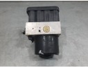 Recambio de abs para seat toledo ii (1m2) 1.9 tdi referencia OEM IAM 1J0614117G 10020600774 ATE