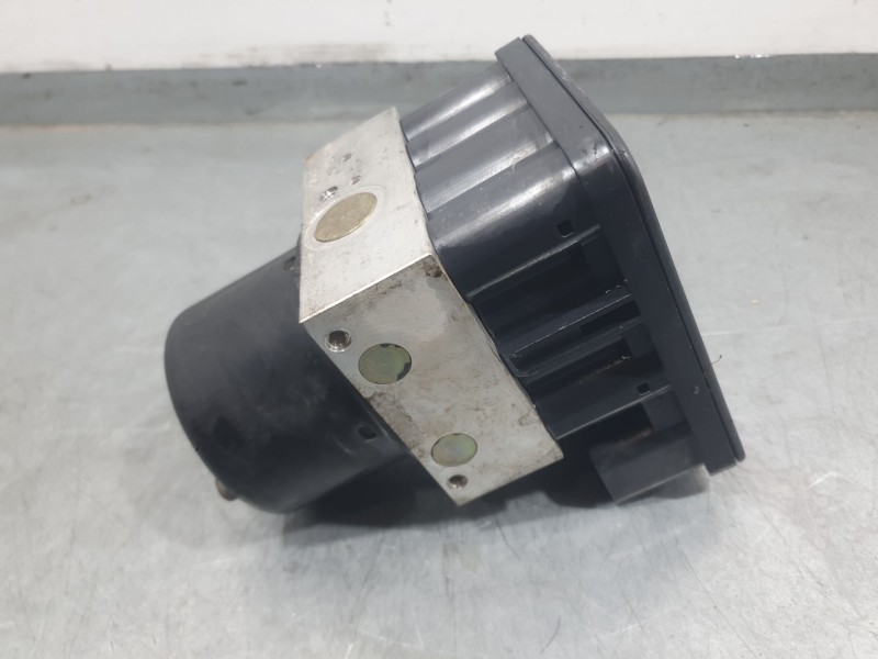 Recambio de abs para seat toledo ii (1m2) 1.9 tdi referencia OEM IAM 1J0614117G 10020600774 ATE