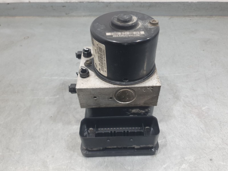 Recambio de abs para seat toledo ii (1m2) 1.9 tdi referencia OEM IAM 1J0614117G 10020600774 ATE