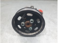 BOMBA DIRECCION 1J0422154AES 038145255B 