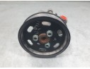 Recambio de bomba direccion para seat toledo ii (1m2) 1.9 tdi referencia OEM IAM 1J0422154AES 038145255B 