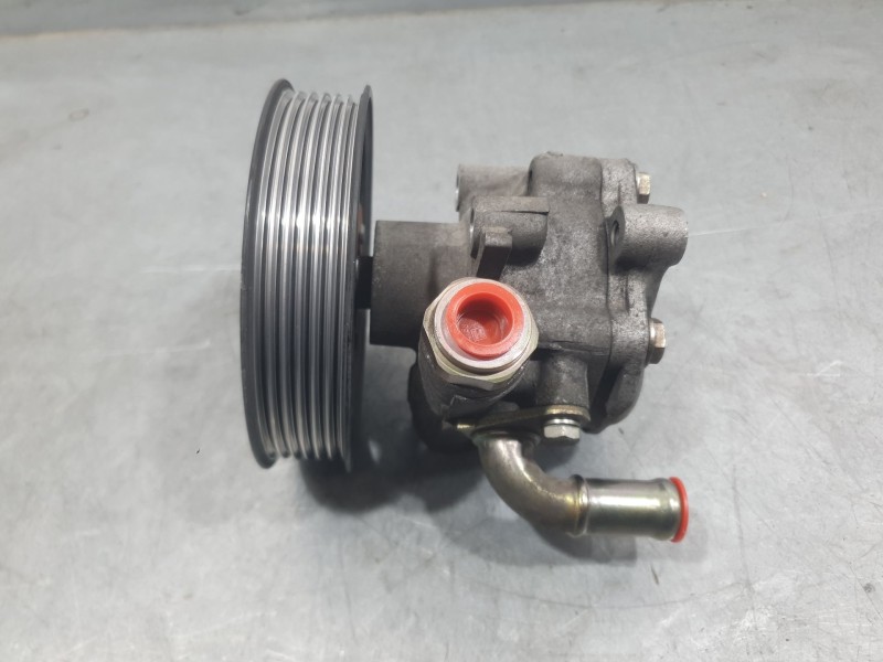 Recambio de bomba direccion para seat toledo ii (1m2) 1.9 tdi referencia OEM IAM 1J0422154AES 038145255B 