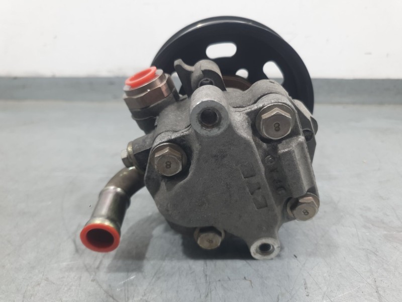 Recambio de bomba direccion para seat toledo ii (1m2) 1.9 tdi referencia OEM IAM 1J0422154AES 038145255B 