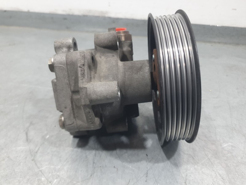 Recambio de bomba direccion para seat toledo ii (1m2) 1.9 tdi referencia OEM IAM 1J0422154AES 038145255B 
