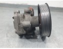 Recambio de bomba direccion para seat toledo ii (1m2) 1.9 tdi referencia OEM IAM 1J0422154AES 038145255B 
