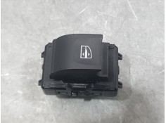 Recambio de mando elevalunas delantero derecho para dacia sandero iii 1.0 tce 90 referencia OEM IAM 254118439R  