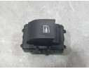 Recambio de mando elevalunas delantero derecho para dacia sandero iii 1.0 tce 90 referencia OEM IAM 254118439R  