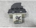 Recambio de mando elevalunas delantero derecho para dacia sandero iii 1.0 tce 90 referencia OEM IAM 254118439R  