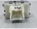 Recambio de mando elevalunas delantero derecho para dacia sandero iii 1.0 tce 90 referencia OEM IAM 254118439R  