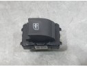 Recambio de mando elevalunas trasero izquierdo para dacia sandero iii 1.0 tce 90 referencia OEM IAM 254118439R  
