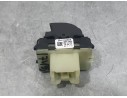 Recambio de mando elevalunas trasero izquierdo para dacia sandero iii 1.0 tce 90 referencia OEM IAM 254118439R  