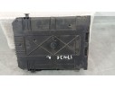 Recambio de caja reles / fusibles para peugeot 308 sw ii (lc_, lj_, lr_, lx_, l4_) 1.2 thp 130 referencia OEM IAM 9807054180 BSI