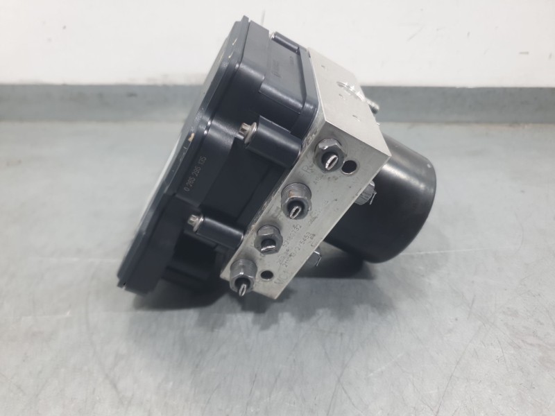 Recambio de abs para fiat 500 (312_) 1.0 mild hybrid (312.ayd1b) referencia OEM IAM 52180732 0265395135 BOSCH