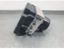 Recambio de abs para fiat 500 (312_) 1.0 mild hybrid (312.ayd1b) referencia OEM IAM 52180732 0265395135 BOSCH