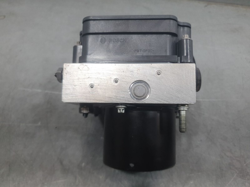 Recambio de abs para fiat 500 (312_) 1.0 mild hybrid (312.ayd1b) referencia OEM IAM 52180732 0265395135 BOSCH