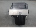 Recambio de abs para fiat 500 (312_) 1.0 mild hybrid (312.ayd1b) referencia OEM IAM 52180732 0265395135 BOSCH