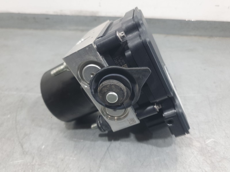 Recambio de abs para fiat 500 (312_) 1.0 mild hybrid (312.ayd1b) referencia OEM IAM 52180732 0265395135 BOSCH